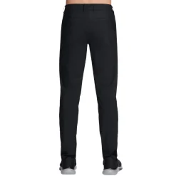 GoStretch Ultra - Men's Golf Pants