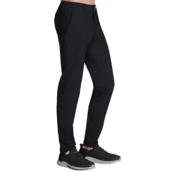 GoStretch Ultra - Men's Golf Pants