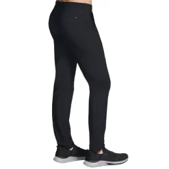 GoStretch Ultra - Men's Golf Pants