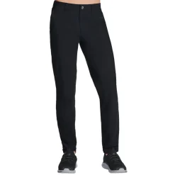 GoStretch Ultra - Men's Golf Pants