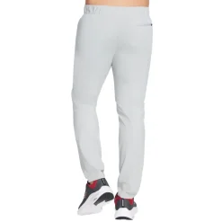 GoStretch Ultra - Men's Pants
