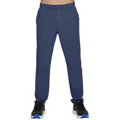 GoStretch Ultra - Men's Pants