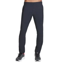 GoStretch Ultra - Men's Pants