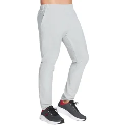 GoStretch Ultra - Men's Pants
