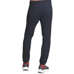 GoStretch Ultra - Men's Pants