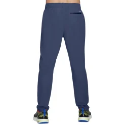 GoStretch Ultra - Men's Pants