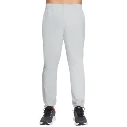 GoStretch Ultra - Men's Pants