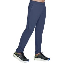 GoStretch Ultra - Men's Pants