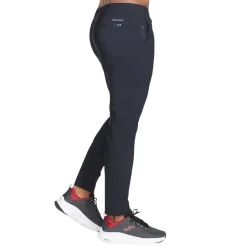 GoStretch Ultra - Men's Pants