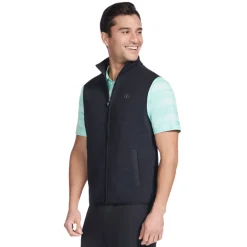 GoWalk Ottoman - Men's Sleeveless Vest