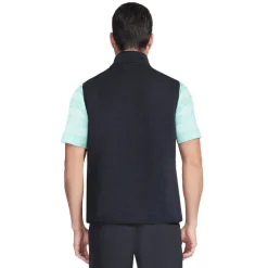 GoWalk Ottoman - Men's Sleeveless Vest