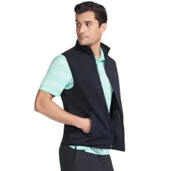 GoWalk Ottoman - Men's Sleeveless Vest
