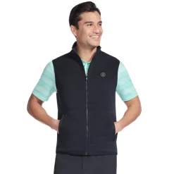 GoWalk Ottoman - Men's Sleeveless Vest
