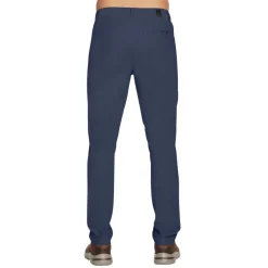 GoWalk Premium - Men's Pants