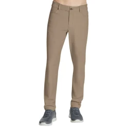 GoWalk Premium - Men's Pants