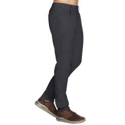 GoWalk Premium - Men's Pants