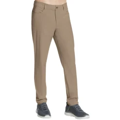 GoWalk Premium - Men's Pants