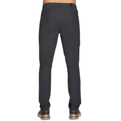 GoWalk Premium - Men's Pants