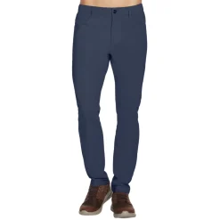 GoWalk Premium - Men's Pants