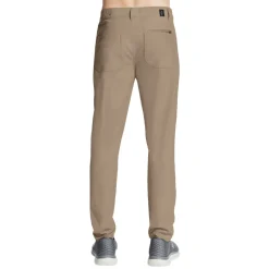 GoWalk Premium - Men's Pants