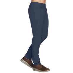 GoWalk Premium - Men's Pants