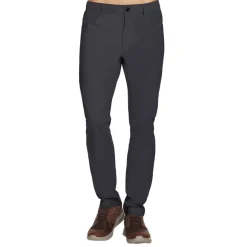 GoWalk Premium - Men's Pants