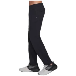 GoWalk Recharge - Men's Pants