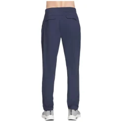 GoWalk Recharge - Men's Pants