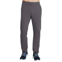 GoWalk Recharge - Men's Pants