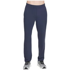 GoWalk Recharge - Men's Pants