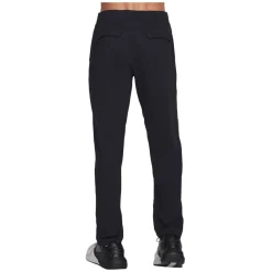 GoWalk Recharge - Men's Pants