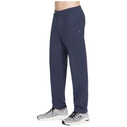 GoWalk Recharge - Men's Pants