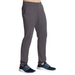 GoWalk Recharge - Men's Pants