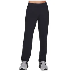 GoWalk Recharge - Men's Pants