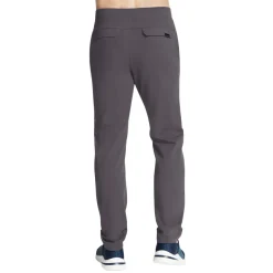 GoWalk Recharge - Men's Pants