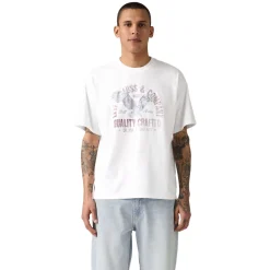GR Cropped - Men's T-Shirt