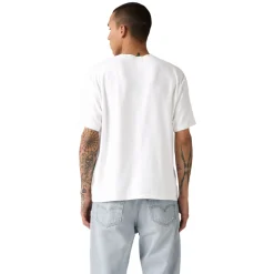GR Cropped - Men's T-Shirt