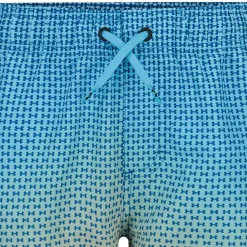 Gradient - Boys' Board Shorts