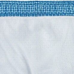 Gradient - Boys' Board Shorts