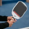 Graf Edge SS25 16 mm - Pickleball Paddle