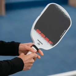 Graf Edge SS25 16 mm - Pickleball Paddle