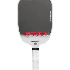 Graf Edge SS25 16 mm - Pickleball Paddle