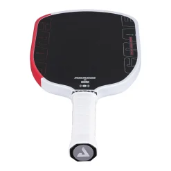 Graf Pro 16mm - Pickleball Paddle