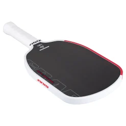 Graf Pro 16mm - Pickleball Paddle