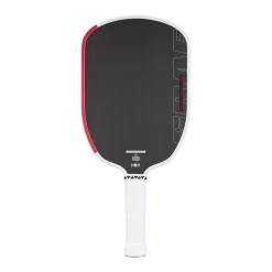 Graf Pro 16mm - Pickleball Paddle
