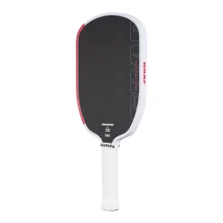 Graf Pro 16mm - Pickleball Paddle