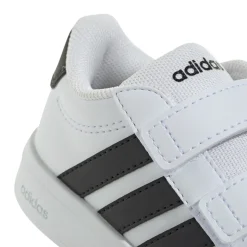 Grand Court 3.0 - Infant Shoes