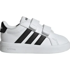 Grand Court 3.0 - Infant Shoes