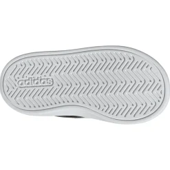 Grand Court 3.0 - Infant Shoes