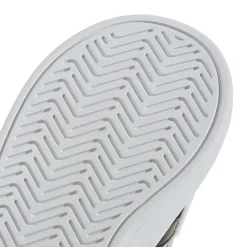 Grand Court 3.0 - Infant Shoes